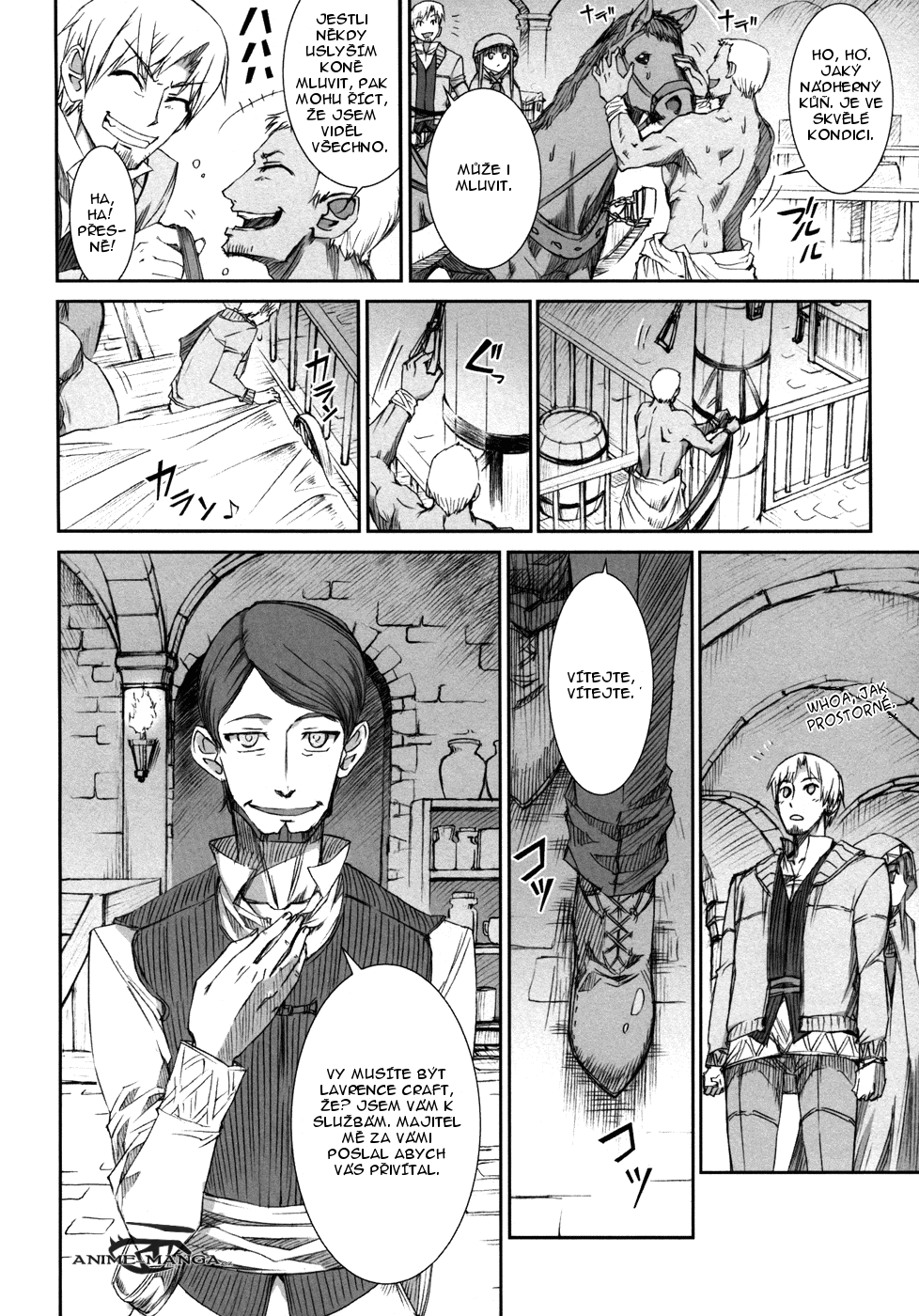 Wolf and Spice v01 c05 - 014.png